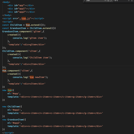 jonasyuk于2020-06-15 15:38发布的图片