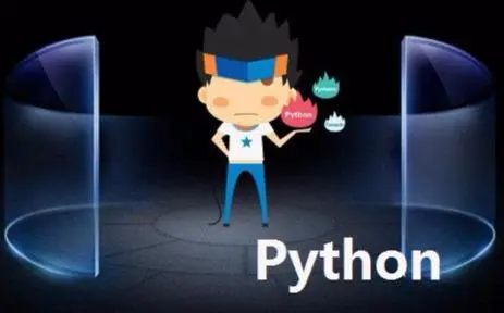 Python面试宝典之基础篇-06