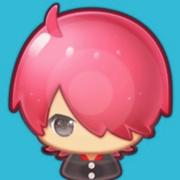 乱凤凰的个人资料头像