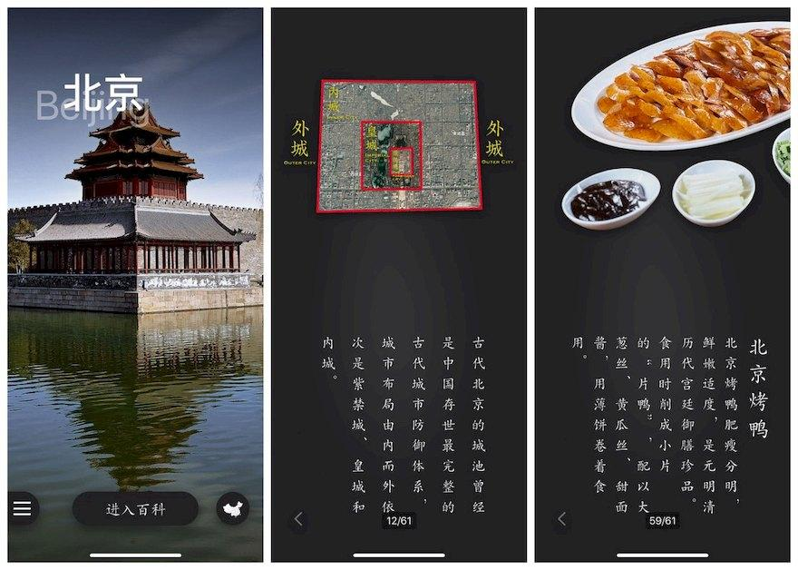 1564545163519763.jpg 1.jpg