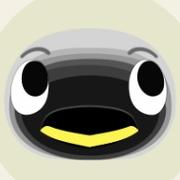 mojito66976的个人资料头像