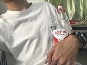 郁郁寡欢了的个人资料头像