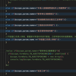 iamgx于2020-06-15 19:16发布的图片