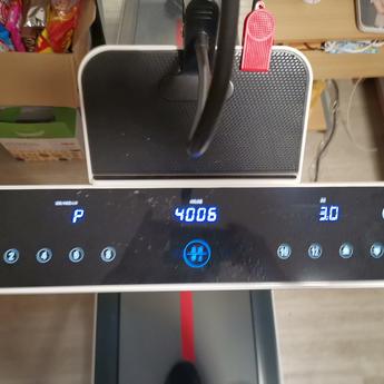 年轻的June于2020-06-15 20:51发布的图片