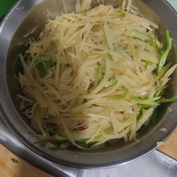 蒋璇于2020-06-15 20:54发布的图片