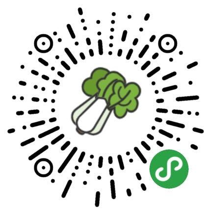 geekyzs于2020-06-15 20:59发布的图片