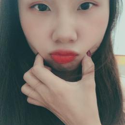 小阔爱呀o_o于2020-06-15 21:20发布的图片