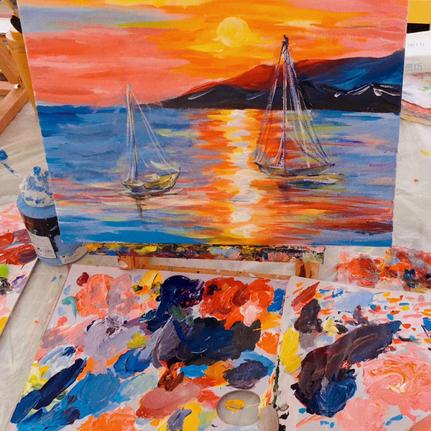 purple紫于2020-06-15 21:36发布的图片