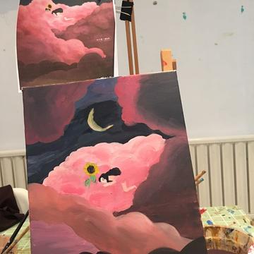 purple紫于2020-06-15 21:36发布的图片