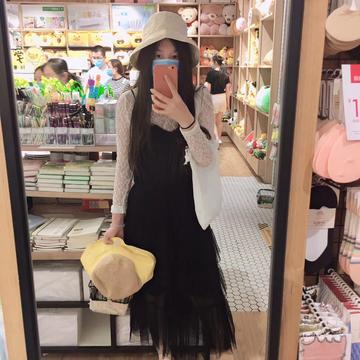 purple紫于2020-06-15 21:36发布的图片