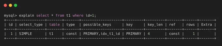 select_type_simple