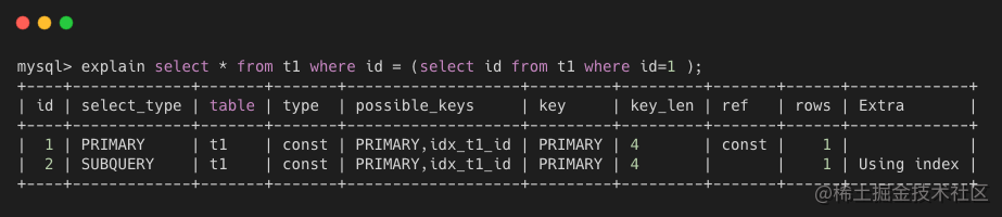 select_type_subquery