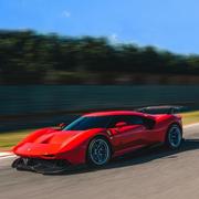 林木森森一飞冲天的个人资料头像