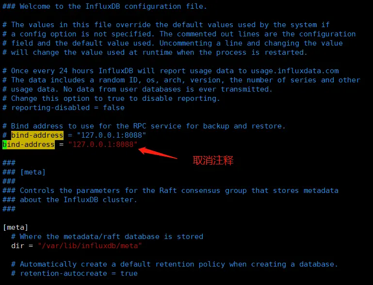 image-20200615142851908
