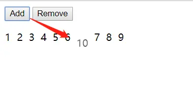 image-20200202152713519