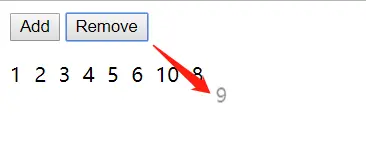 image-20200202152734467