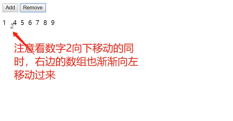 image-20200202154139274