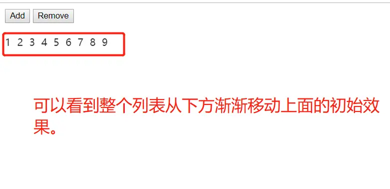 image-20200202154549639