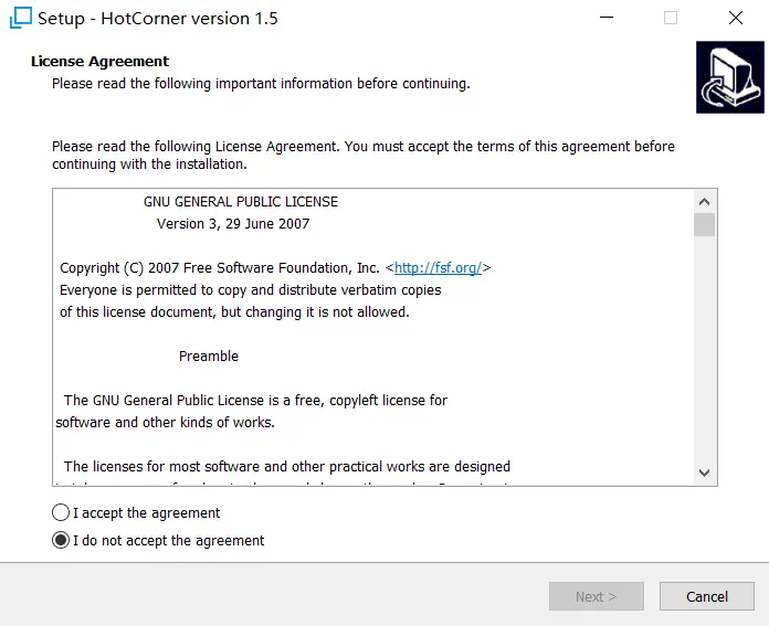 image-20200615203603094