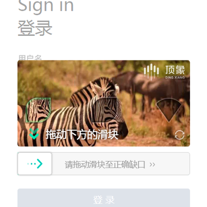 顶象技术于2020-06-16 00:27发布的图片