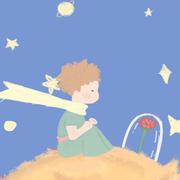 萌宇sss的个人资料头像