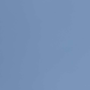 啦啦123的个人资料头像