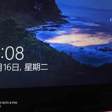 刘小爱于2020-06-16 08:22发布的图片