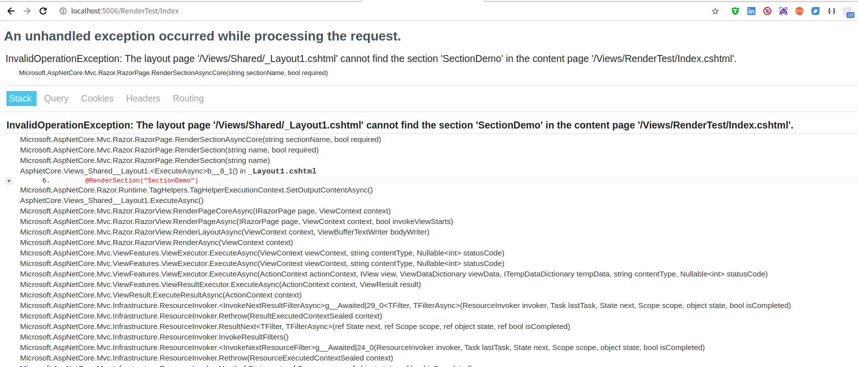 image-20200603223436499