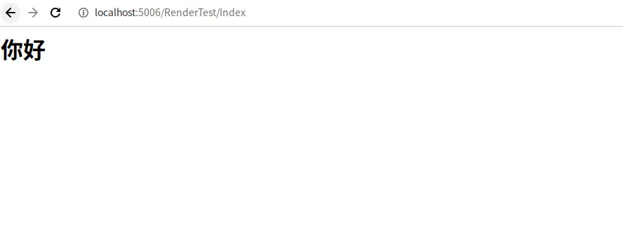 image-20200603224339206