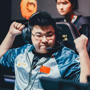 Artilleryy的个人资料头像