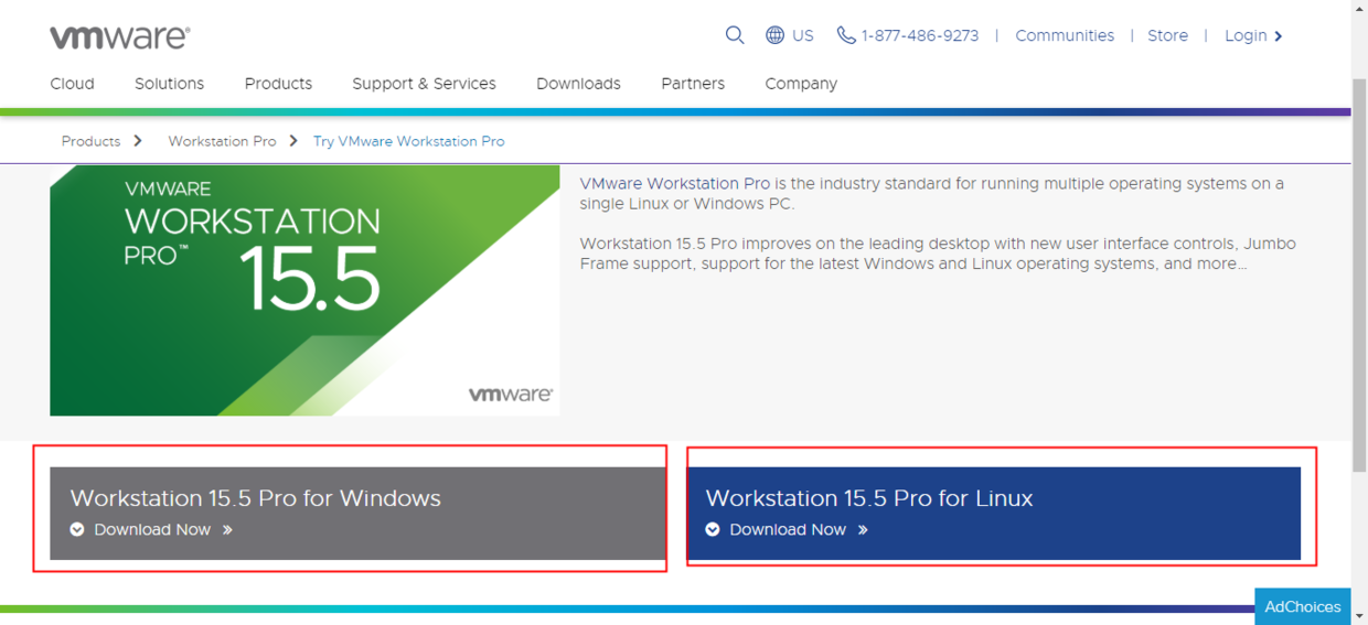 vmware下载地址.png