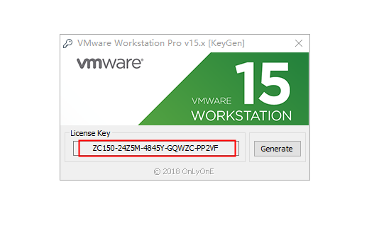 使用keyGen生成注册码.png
