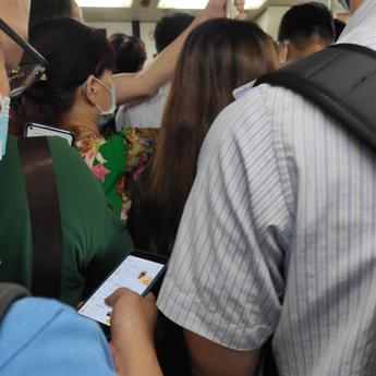 小卷Jake于2020-06-16 09:26发布的图片