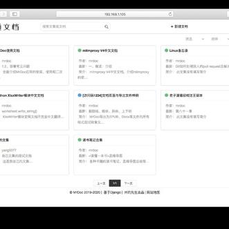 HelloGitHub于2020-06-16 09:28发布的图片