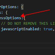 此处空字符串于2020-06-16 09:29发布的图片