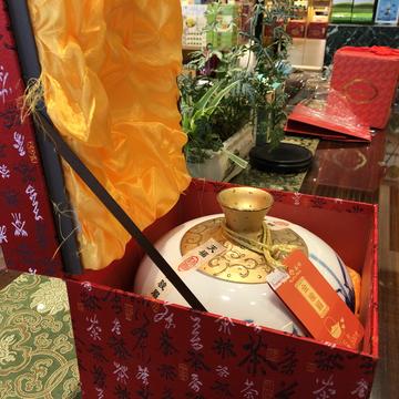 king哥二于2020-06-16 09:38发布的图片