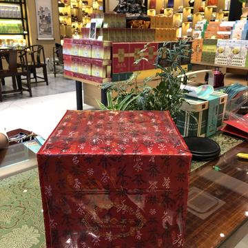 king哥二于2020-06-16 09:38发布的图片