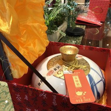 king哥二于2020-06-16 09:38发布的图片