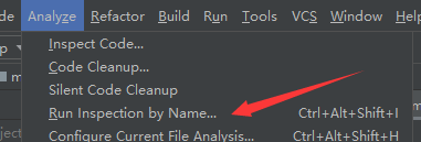 image-20200611180916145