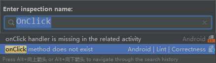 image-20200611180945298