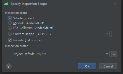 image-20200610140518620