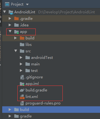 image-20200610170959341