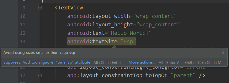 image-20200610152739018