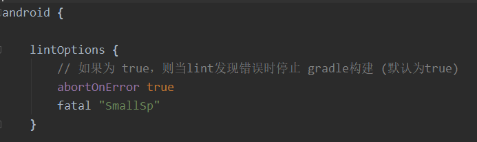 image-20200610152422725