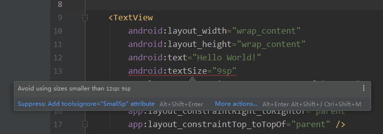 image-20200610152509547