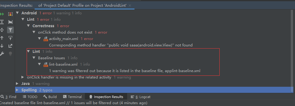 image-20200611182744778