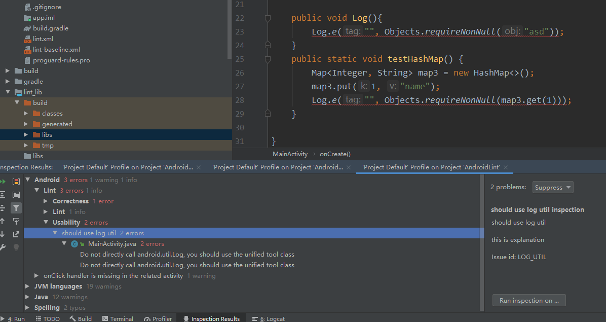 image-20200612153924046