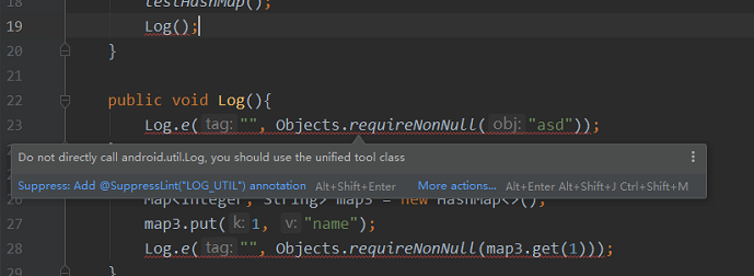 image-20200612151926628
