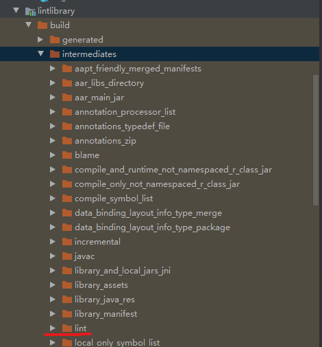 image-20200612170127649
