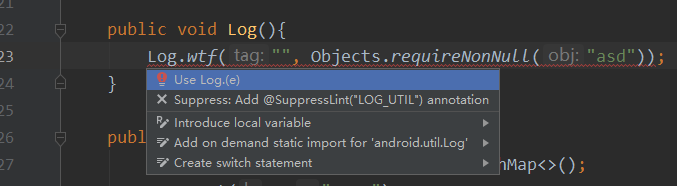 image-20200612181637845